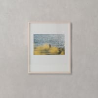 lumikka｜Correspondence-Finland｜04