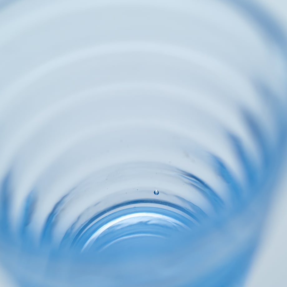 686669e0c2d1e4784e833b53