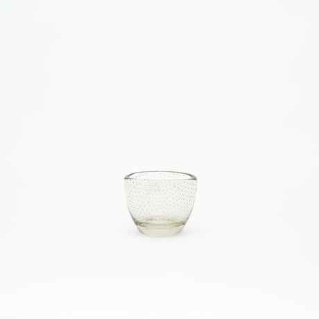 Nuutajarvi｜Pore｜GN2｜cigarette holder｜1