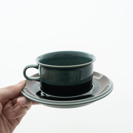 Arabia｜Meri｜cup  φ10cm
