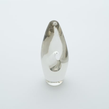 Iittala｜Orchid｜vase H13cm