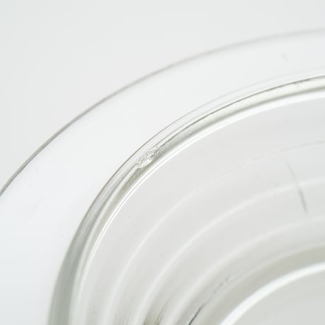 Karhula / Iittala｜Aalto｜butter case