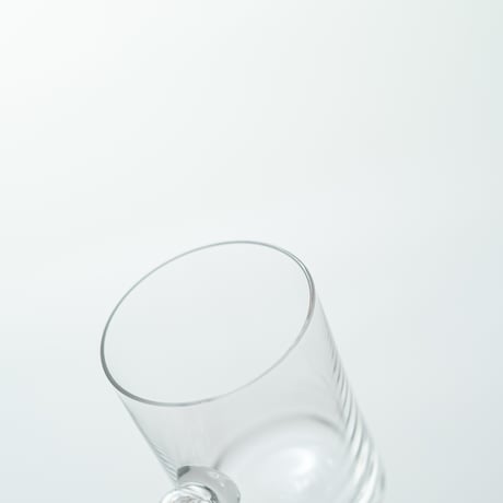 Nuutajarvi｜1736｜glass φ5cm