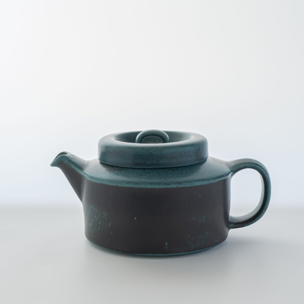 ARABIA Blue Ruska（アラビア　ブルールスカ）チューリン ARABIA Blue Ruska（アラビア ブルールスカ）チューリン ARABIA Blue