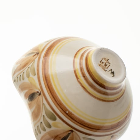 Old Arabia｜ARA｜bowl φ13.5cm｜A