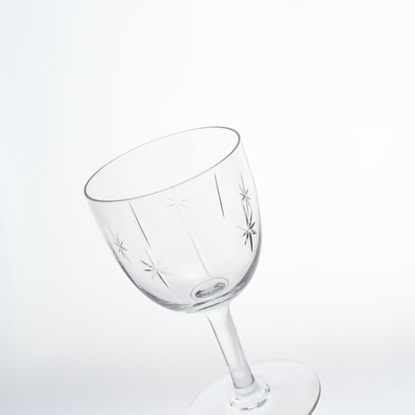 Iittala｜Venus｜wine glass