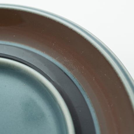 Arabia｜Meri｜cup  φ10cm