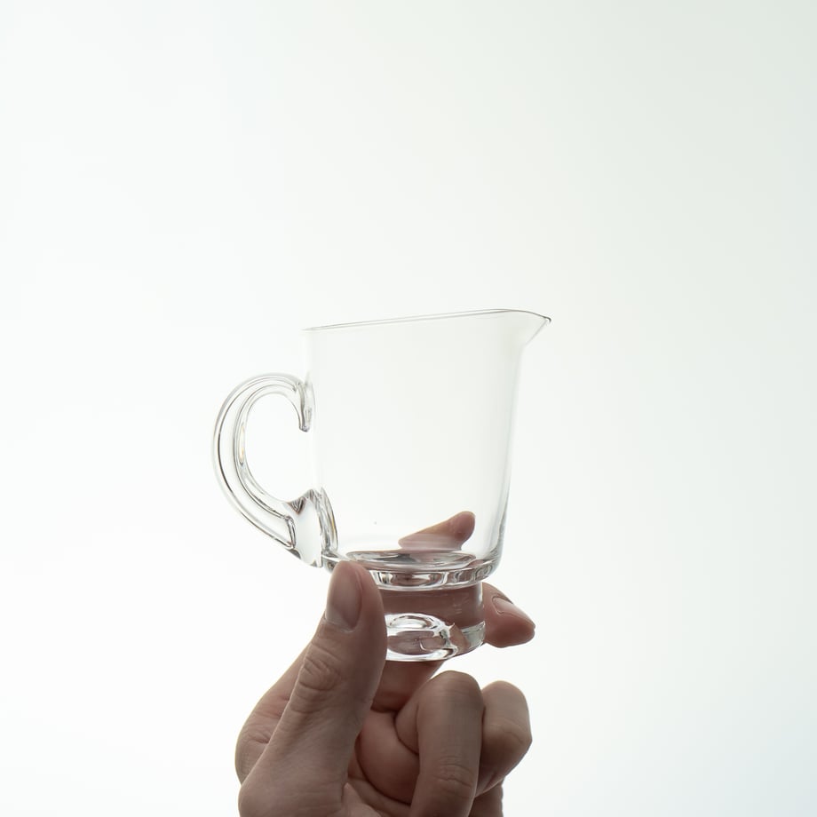 65b754b53e0c0600295ccf08