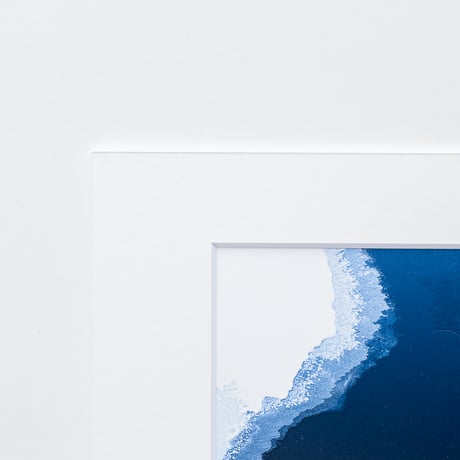 Finlandscape｜021