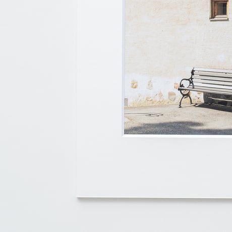 Finlandscape｜051
