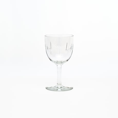 Iittala｜Venus｜wine glass