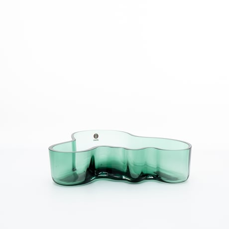 アアルトボウル | STORES