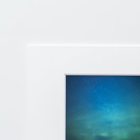 Finlandscape｜024