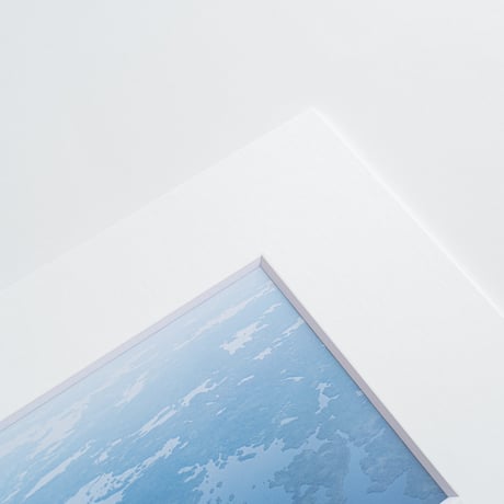 Finlandscape｜044