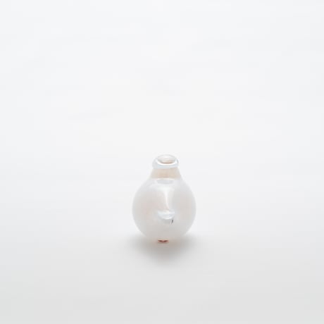 Nuutajarvi / Iittala｜Birds by Toikka｜Little Tern｜white