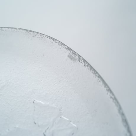 Humppila｜plate φ15.5cm｜birch｜2