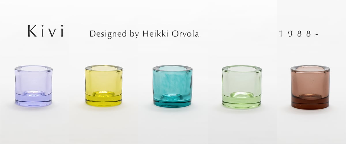 Kivi” | lumikka shop