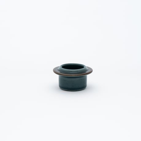 Arabia｜Meri｜egg/candle holder