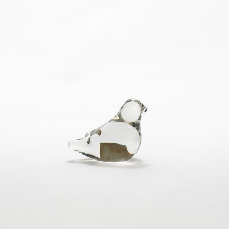 Nuutajarvi｜Jaakko Niemi｜bird｜1 | lumikka shop