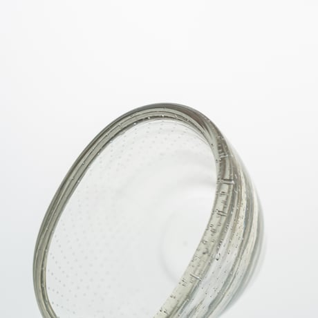 Nuutajarvi｜Pore｜GN2｜cigarette holder｜2