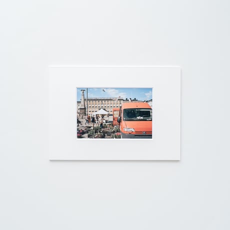 Finlandscape｜009