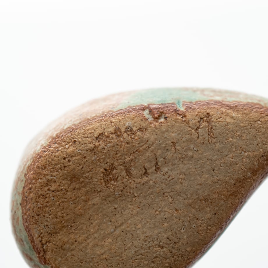 671688633ee3fd17b1e0bfc8