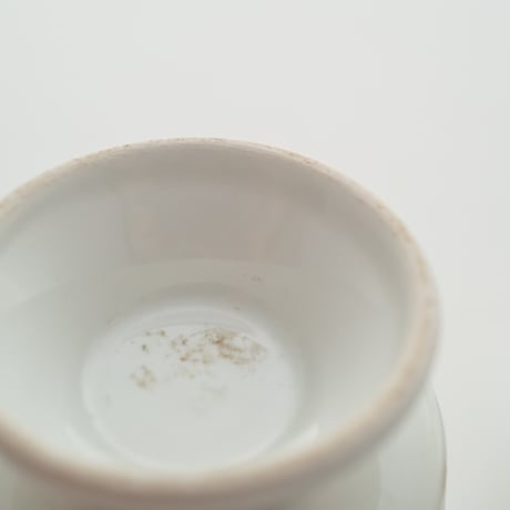 Arabia｜Rukinlapa｜cup φ7cm