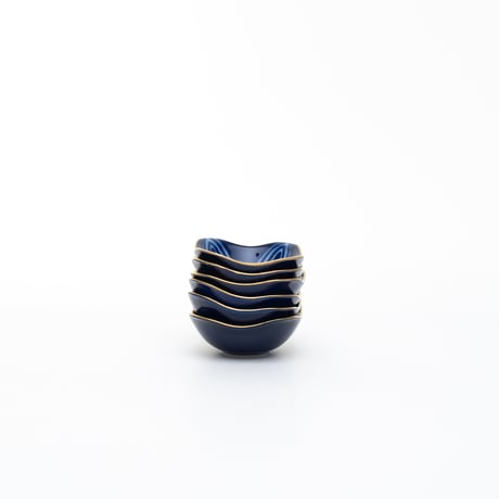 Arabia｜small bowl set