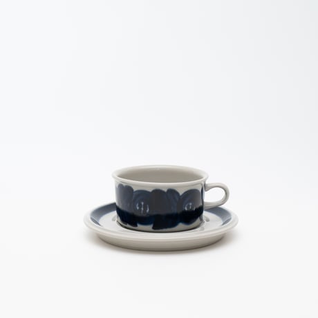 ウラプロコッペ | STORES