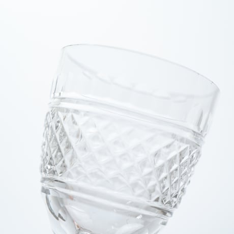 Riihimaki｜Old England｜shot glass φ4cm