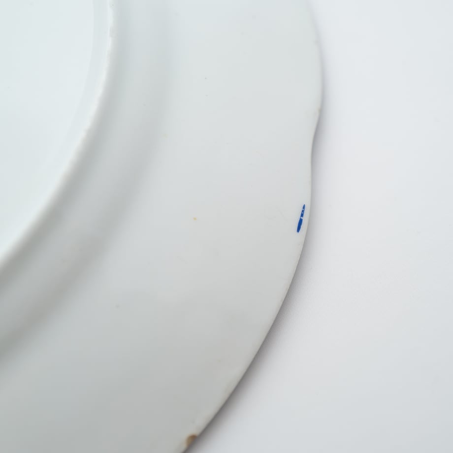 6418842d581657002863bcea