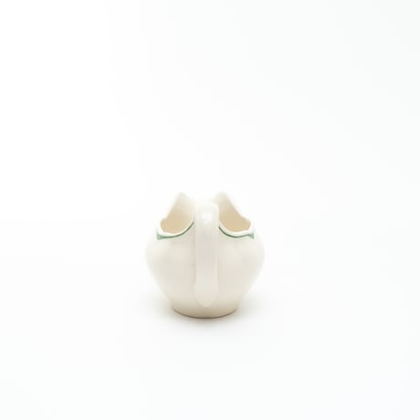 Old Arabia｜Pekka｜pitcher