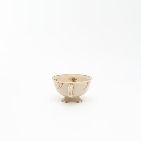Old Arabia｜RE model｜Miranda｜cup φ9cm