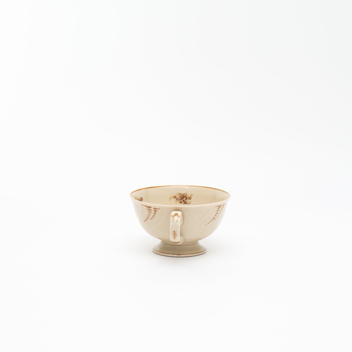 ARABIA vintage samba コレクション品 アラビア ARABIA vintage samba コレクション品 アラビア ARABIA vintage samba