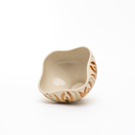 Old Arabia｜ARA｜bowl φ13.5cm｜A