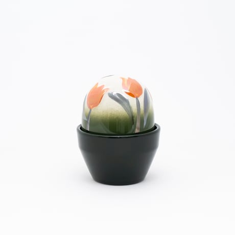 Arabia｜Helja｜Forever flower