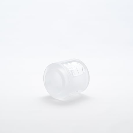 Iittala｜Balladi｜candle holder φ8.0cm