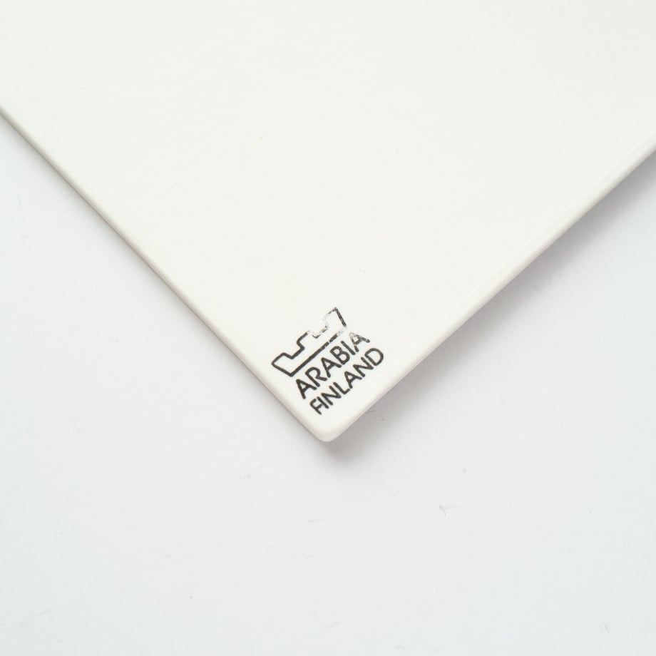 678cbb619ecae6208df2e05a