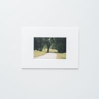 Finlandscape｜082