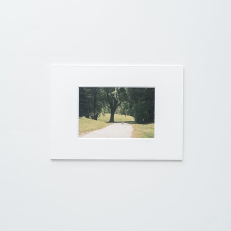 Finlandscape｜082