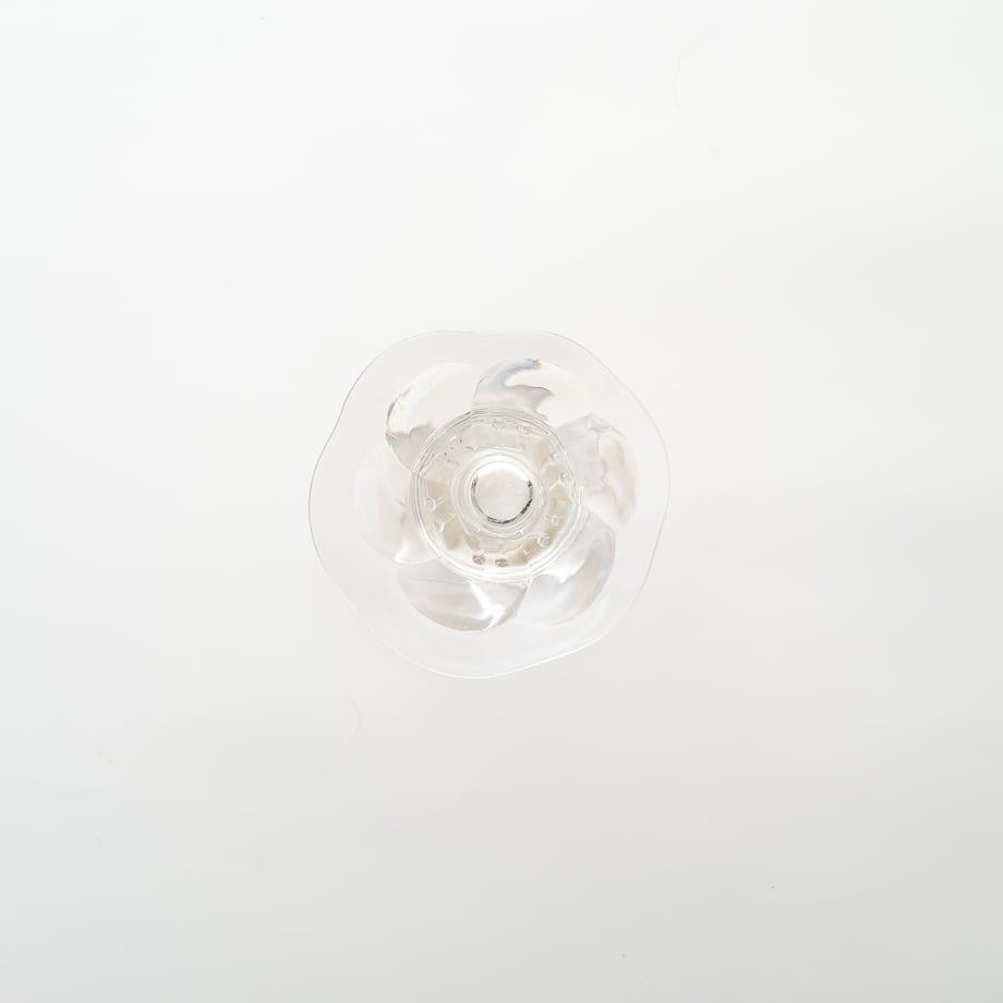 655acf5fe02e430032d1edcc