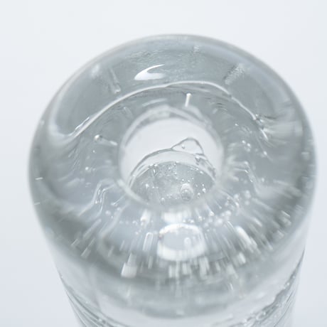 Iittala｜Arkipelago｜candle holder｜cylinder M