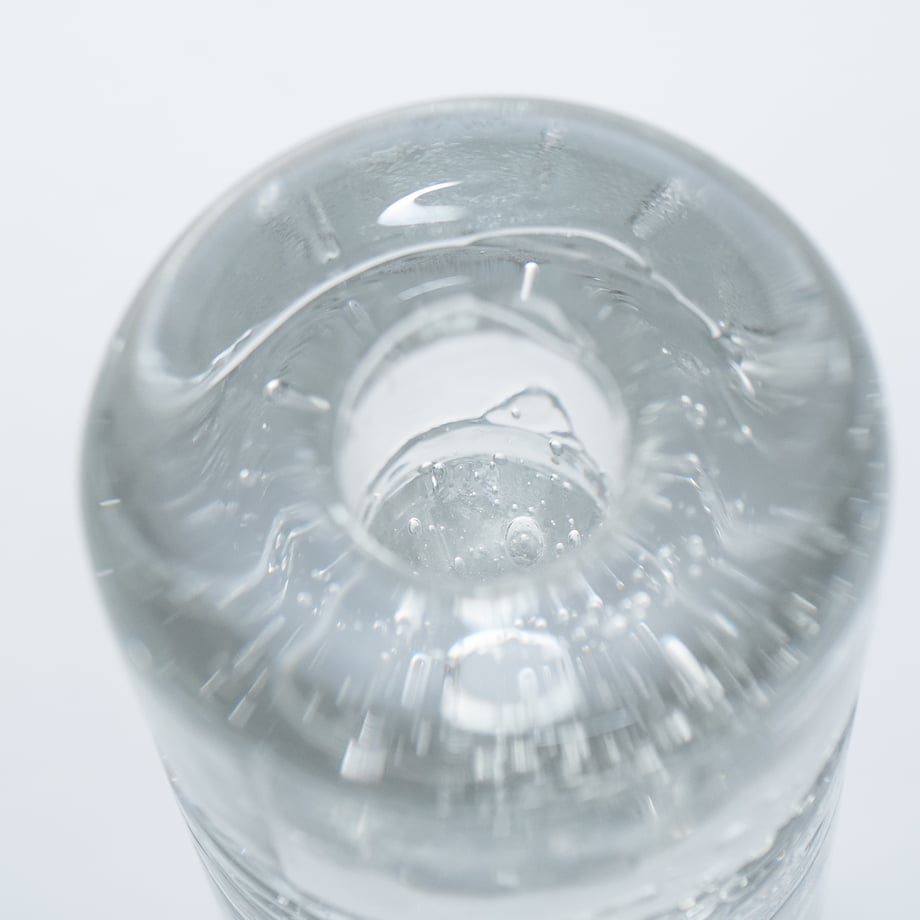 65d30f151886eb02e75e214b