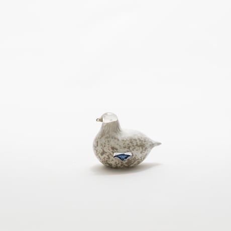 birdsbytoikka | STORES