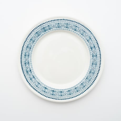 Arabia｜Stockmann｜plate 19.5cm
