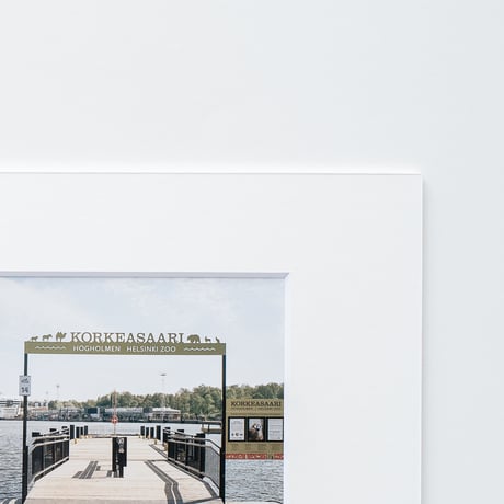 Finlandscape｜010