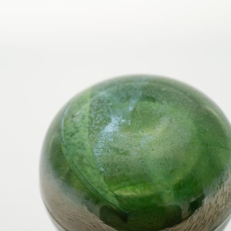 Nuutajarvi / Iittala｜Pilvi｜candle holder