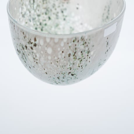 Nuutajarvi｜Tunturissa｜bowl H9.1cm