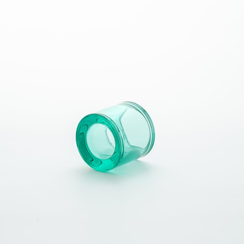 Iittala｜Kivi｜candle holder｜mondongreen | lumikk