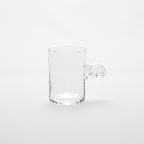 Nuutajarvi｜1736｜glass φ5cm